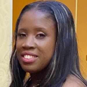 Meet your Posher, Latricha